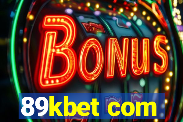 89kbet com